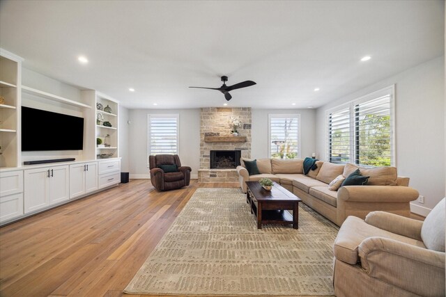 3806 Brookwoods, Houston, TX 77092 - photo 12