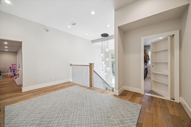 3806 Brookwoods, Houston, TX 77092 - photo 26
