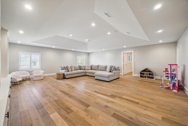 3806 Brookwoods, Houston, TX 77092 - photo 20