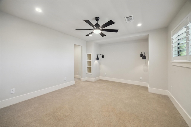 3806 Brookwoods, Houston, TX 77092 - photo 34