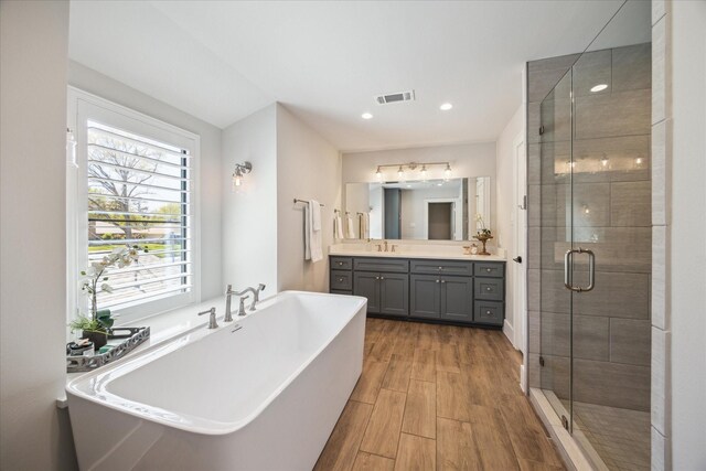 3806 Brookwoods, Houston, TX 77092 - photo 35