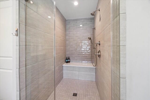 3806 Brookwoods, Houston, TX 77092 - photo 36