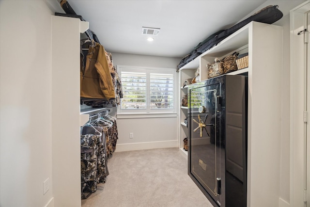 3806 Brookwoods, Houston, TX 77092 - photo 21