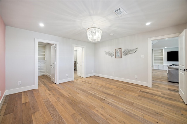 3806 Brookwoods, Houston, TX 77092 - photo 38