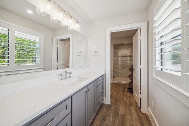 3806 Brookwoods, Houston, TX 77092 - photo 39