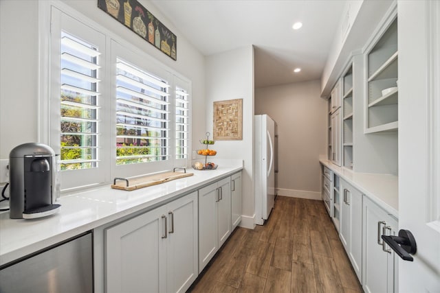 3806 Brookwoods, Houston, TX 77092 - photo 9