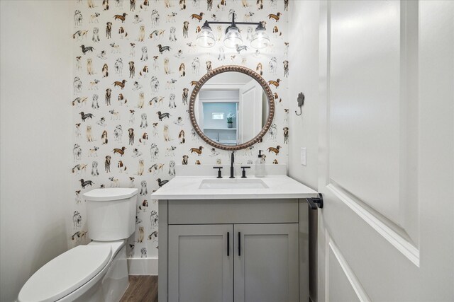 3806 Brookwoods, Houston, TX 77092 - photo 32
