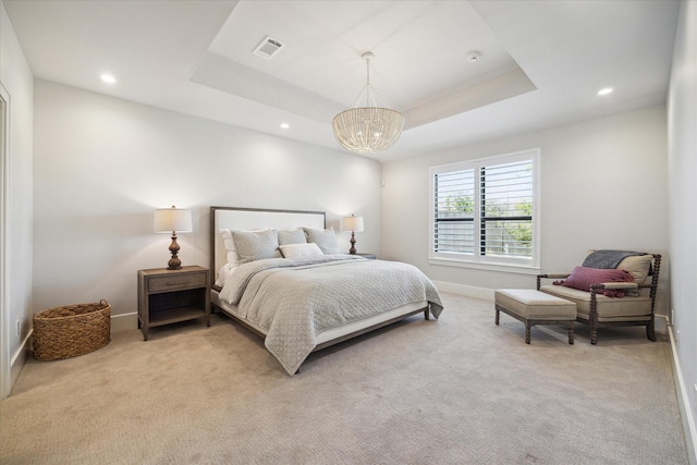 3806 Brookwoods, Houston, TX 77092 - photo 13
