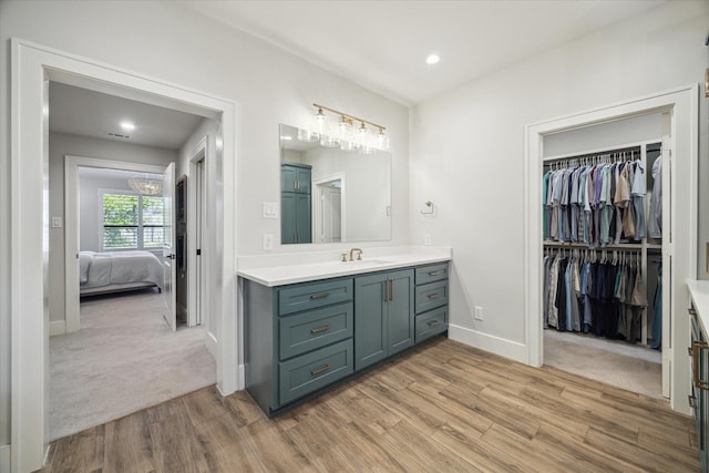 3806 Brookwoods, Houston, TX 77092 - photo 33