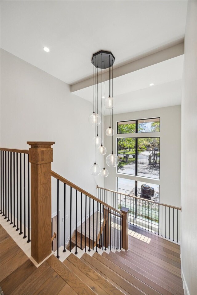 3806 Brookwoods, Houston, TX 77092 - photo 18