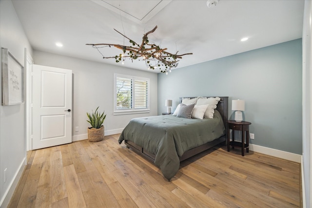 3806 Brookwoods, Houston, TX 77092 - photo 42