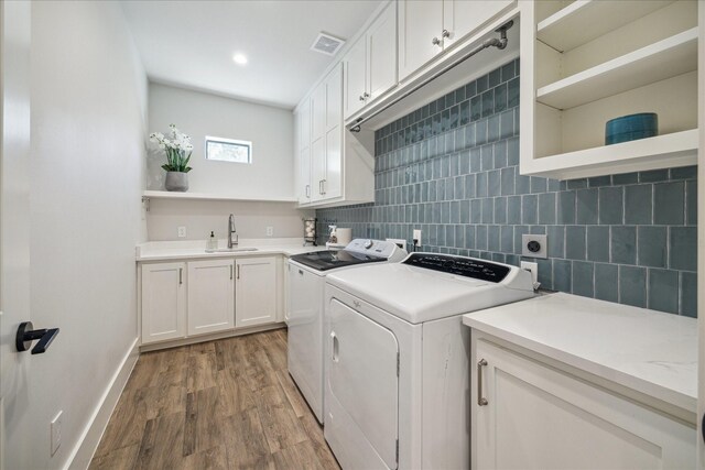 3806 Brookwoods, Houston, TX 77092 - photo 44
