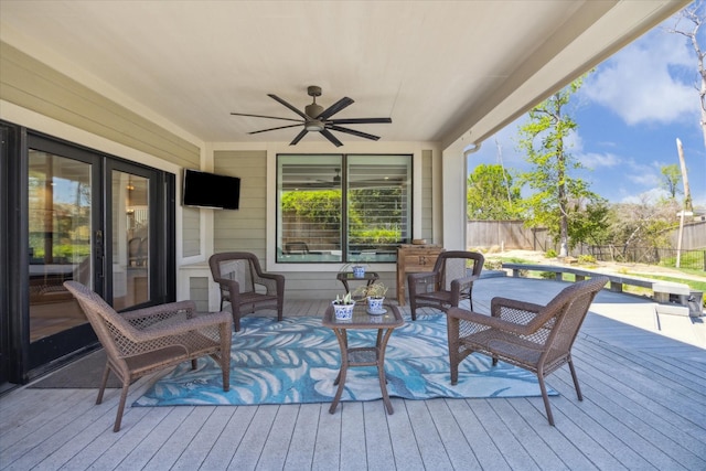 3806 Brookwoods, Houston, TX 77092 - photo 5