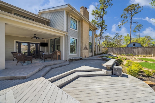 3806 Brookwoods, Houston, TX 77092 - photo 6