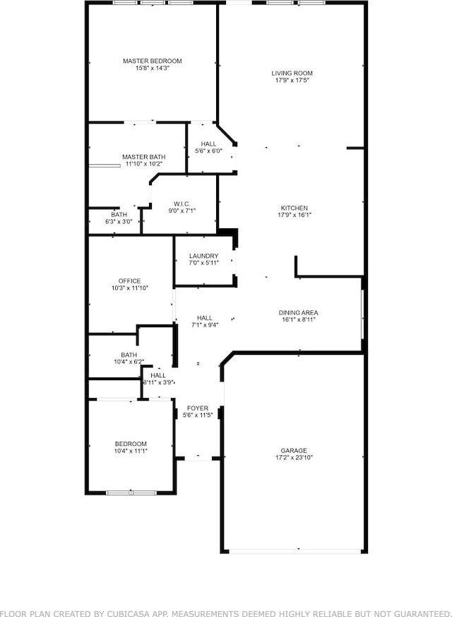 24146 Valencia Ridge Ln, Katy, TX 77494 - plan