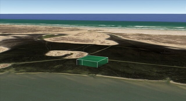0 N Padre Blvd, South Padre Island, TX 78597 - photo 7