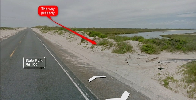 0 N Padre Blvd, South Padre Island, TX 78597 - photo 11
