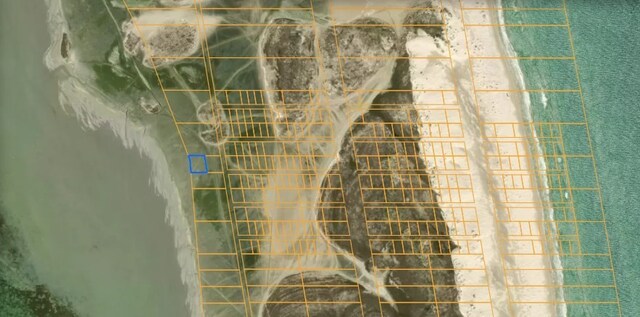 0 N Padre Blvd, South Padre Island, TX 78597 - photo 4