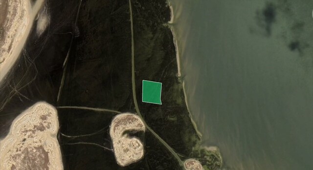 0 N Padre Blvd, South Padre Island, TX 78597 - photo 5