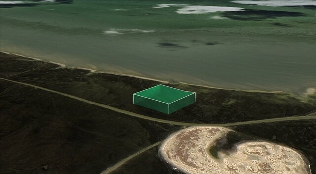 0 N Padre Blvd, South Padre Island, TX 78597 - photo 6