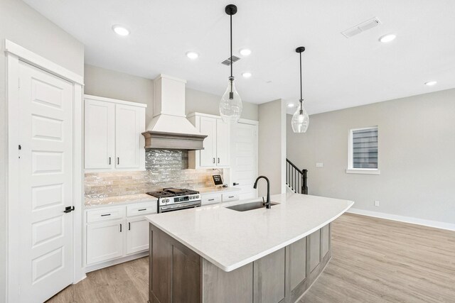 16035 Mason Run Dr, Houston, TX 77079 - photo 20