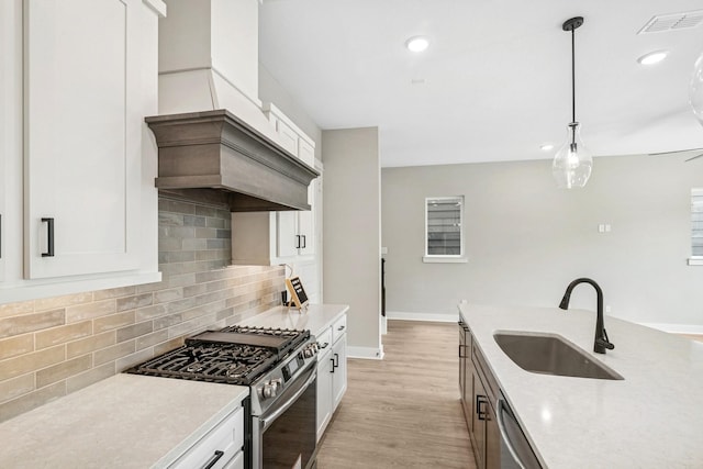 16035 Mason Run Dr, Houston, TX 77079 - photo 21