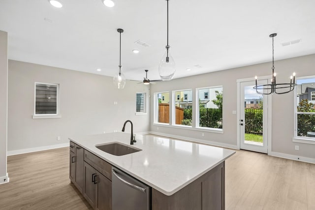 16035 Mason Run Dr, Houston, TX 77079 - photo 22