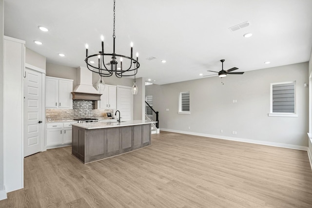 16035 Mason Run Dr, Houston, TX 77079 - photo 23