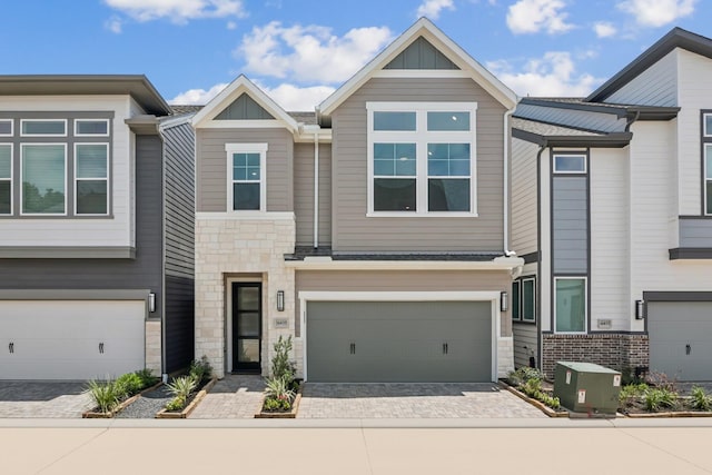 16035 Mason Run Dr, Houston, TX 77079 - photo 1