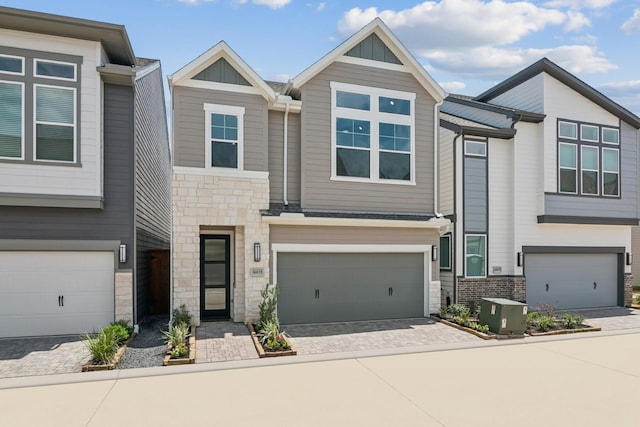 16035 Mason Run Dr, Houston, TX 77079 - photo 2