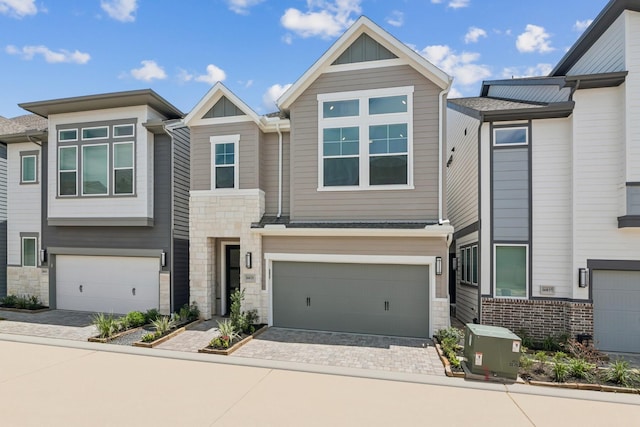 16035 Mason Run Dr, Houston, TX 77079 - photo 3