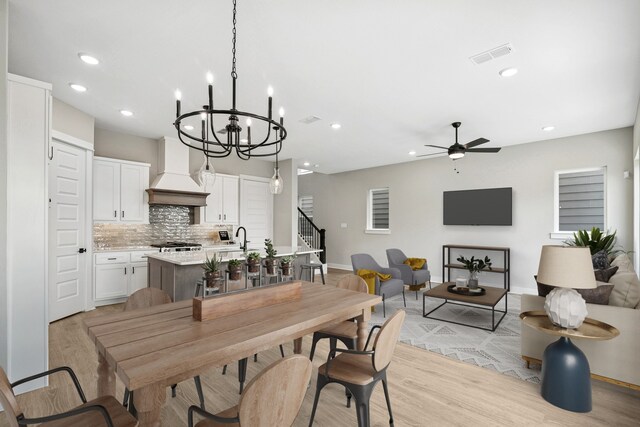16035 Mason Run Dr, Houston, TX 77079 - photo 5