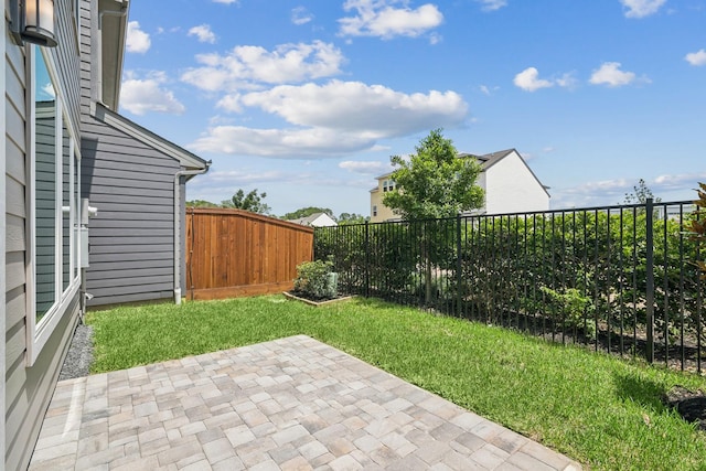 16035 Mason Run Dr, Houston, TX 77079 - photo 11