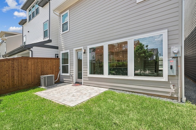 16035 Mason Run Dr, Houston, TX 77079 - photo 12