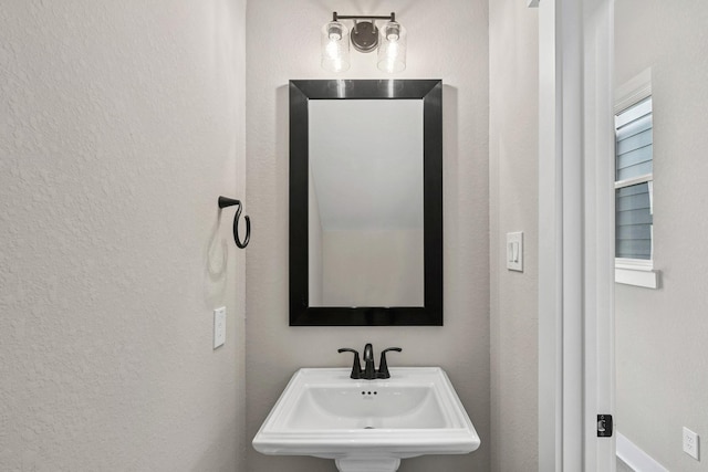 16035 Mason Run Dr, Houston, TX 77079 - photo 14