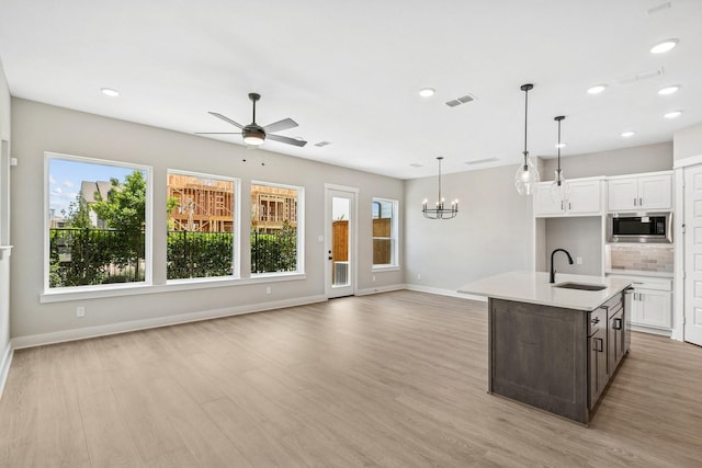16035 Mason Run Dr, Houston, TX 77079 - photo 15