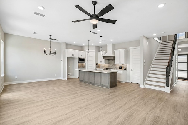 16035 Mason Run Dr, Houston, TX 77079 - photo 16