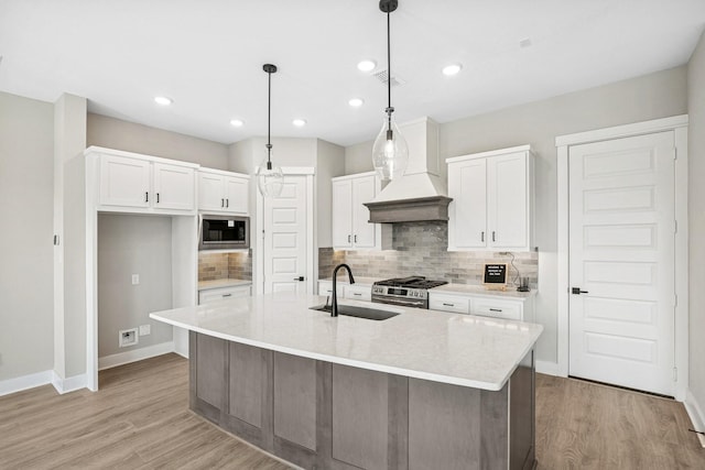 16035 Mason Run Dr, Houston, TX 77079 - photo 18