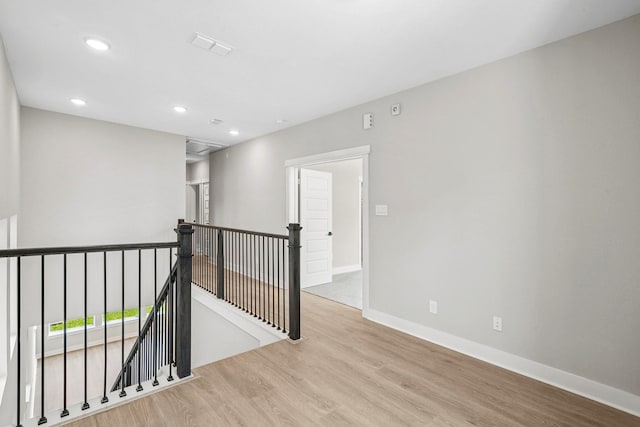 16035 Mason Run Dr, Houston, TX 77079 - photo 24