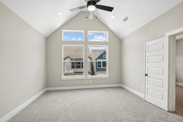 16035 Mason Run Dr, Houston, TX 77079 - photo 25