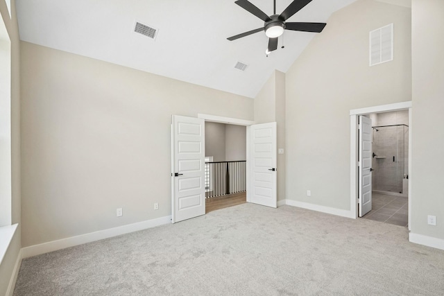 16035 Mason Run Dr, Houston, TX 77079 - photo 26