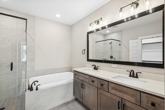 16035 Mason Run Dr, Houston, TX 77079 - photo 27