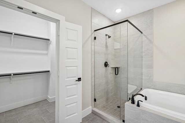 16035 Mason Run Dr, Houston, TX 77079 - photo 28
