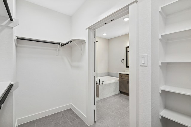 16035 Mason Run Dr, Houston, TX 77079 - photo 29
