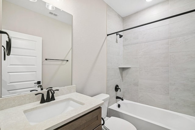 16035 Mason Run Dr, Houston, TX 77079 - photo 31