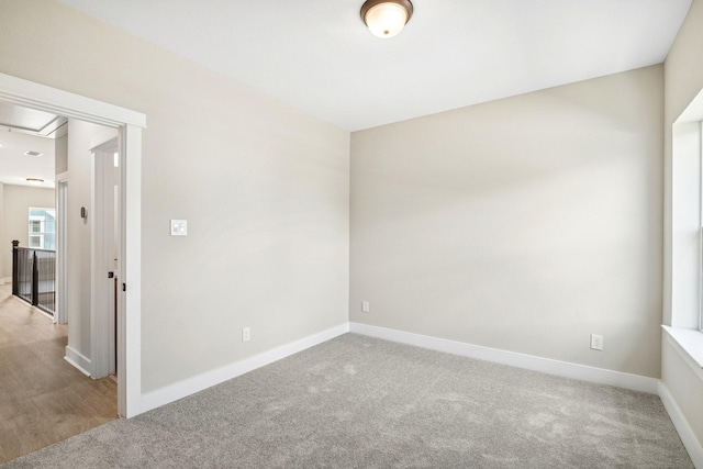 16035 Mason Run Dr, Houston, TX 77079 - photo 32