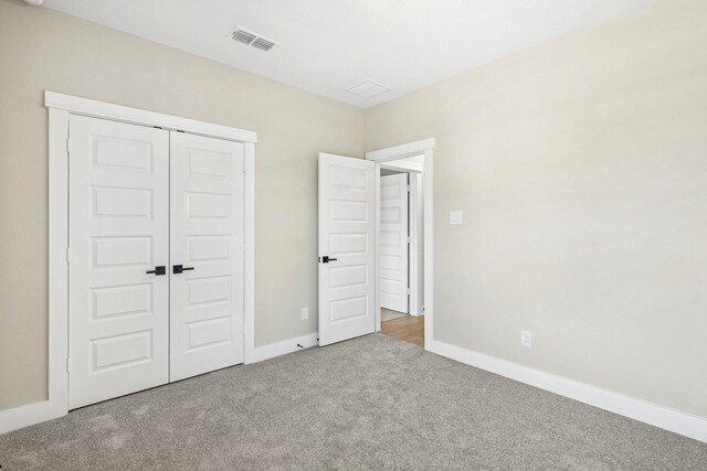 16035 Mason Run Dr, Houston, TX 77079 - photo 33