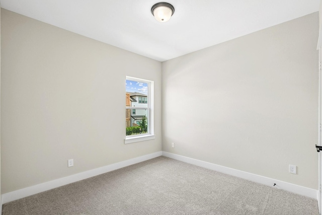 16035 Mason Run Dr, Houston, TX 77079 - photo 34
