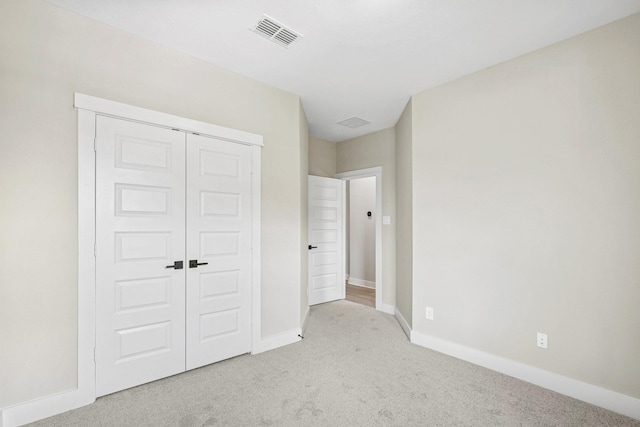 16035 Mason Run Dr, Houston, TX 77079 - photo 35