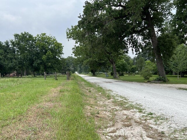 6275 County Road 206, Plantersville, TX 77363 - photo 2